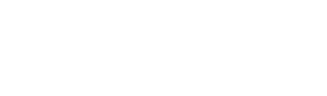 Arash Manoochehri