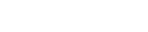 搜柄網(wǎng)